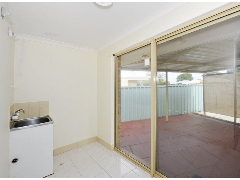 1 Yallan Street, Mandurah WA 6210