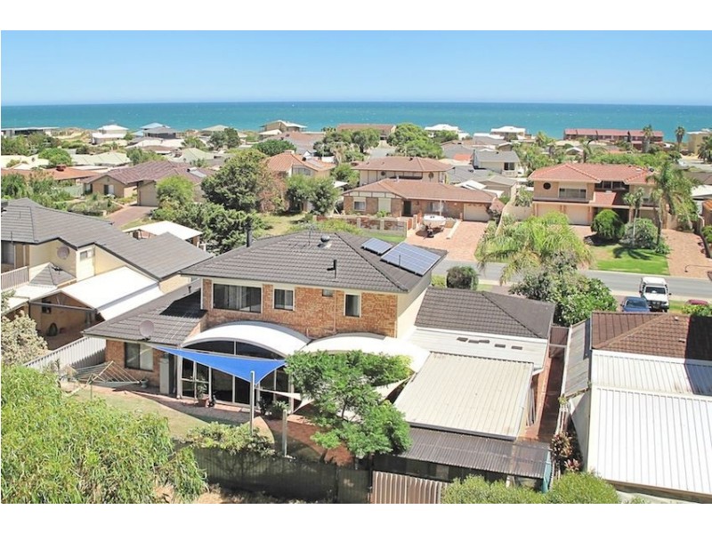 39 Seawind Drive, Silver Sands WA 6210