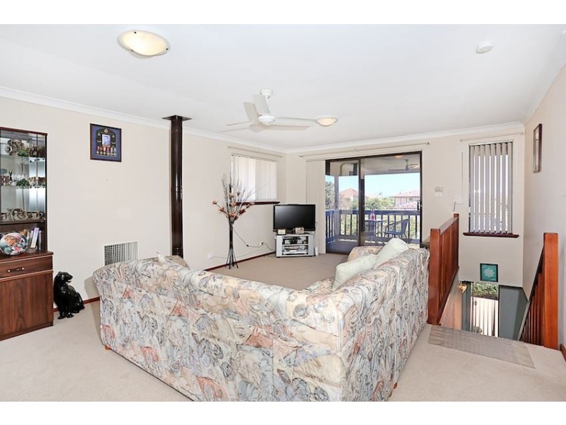 39 Seawind Drive, Silver Sands WA 6210