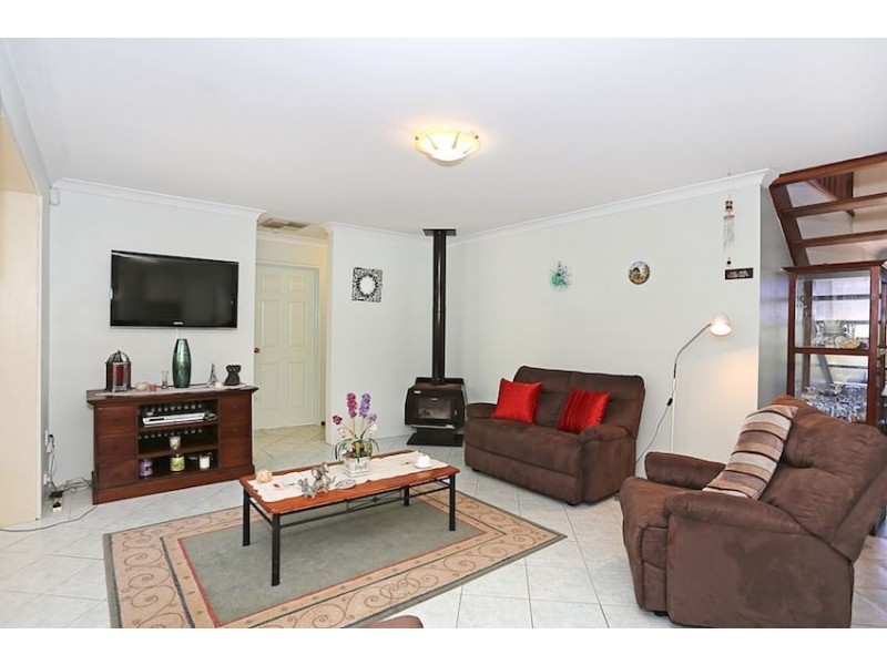 39 Seawind Drive, Silver Sands WA 6210