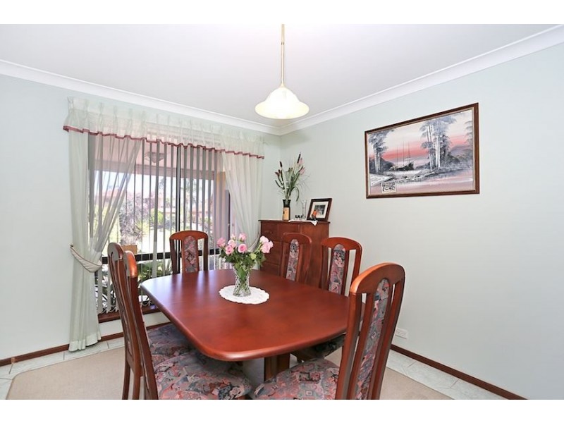 39 Seawind Drive, Silver Sands WA 6210