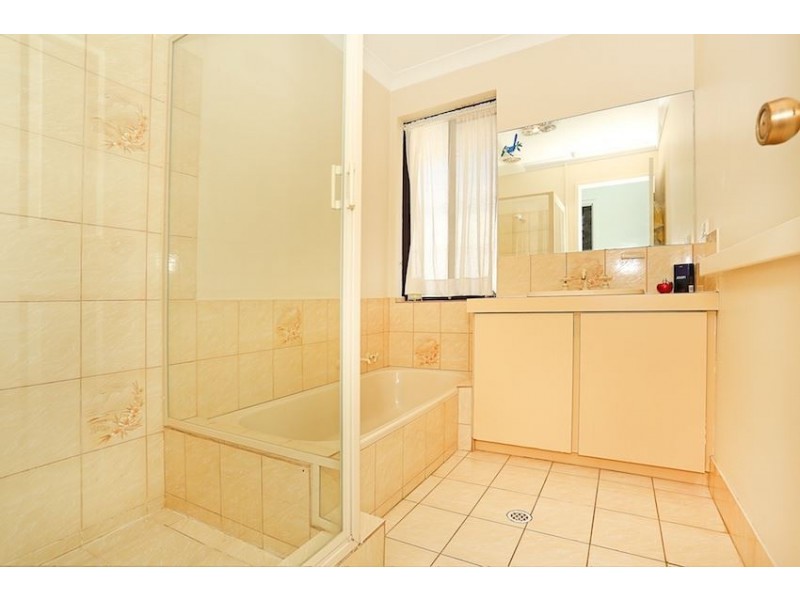 39 Seawind Drive, Silver Sands WA 6210