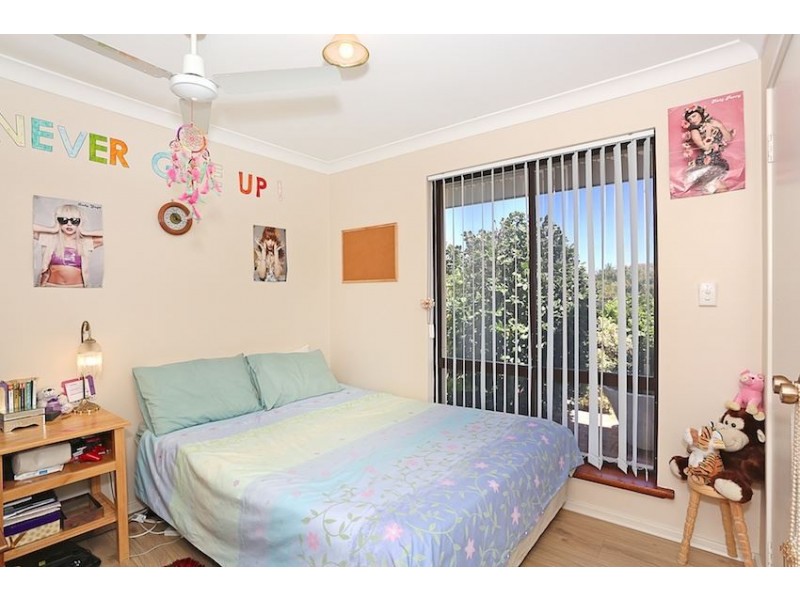 39 Seawind Drive, Silver Sands WA 6210