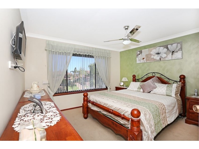 39 Seawind Drive, Silver Sands WA 6210