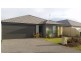 56 Highcliffe Circle, Lakelands WA 6180