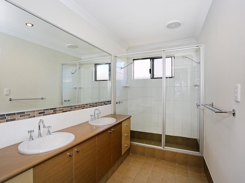 7 Philmont Way, Meadow Springs WA 6210