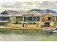 16 Ragamuffin Point, Halls Head WA 6210