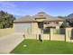 16 Ragamuffin Point, Halls Head WA 6210