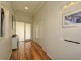 16 Ragamuffin Point, Halls Head WA 6210