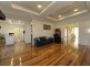 16 Ragamuffin Point, Halls Head WA 6210