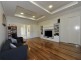 16 Ragamuffin Point, Halls Head WA 6210