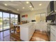 16 Ragamuffin Point, Halls Head WA 6210