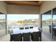16 Ragamuffin Point, Halls Head WA 6210