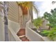 8 Barkley Place, Halls Head WA 6210