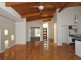 8 Barkley Place, Halls Head WA 6210