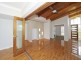 8 Barkley Place, Halls Head WA 6210