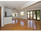 8 Barkley Place, Halls Head WA 6210