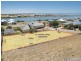 10 Calliance Way, Dawesville WA 6211