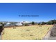 10 Calliance Way, Dawesville WA 6211