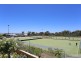 10 Calliance Way, Dawesville WA 6211