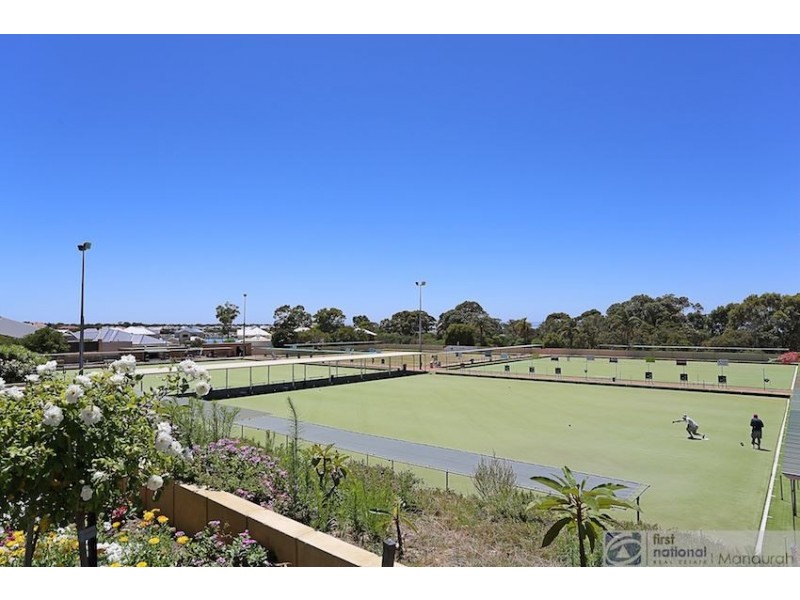 10 Calliance Way, Dawesville WA 6211