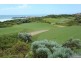 10 Calliance Way, Dawesville WA 6211