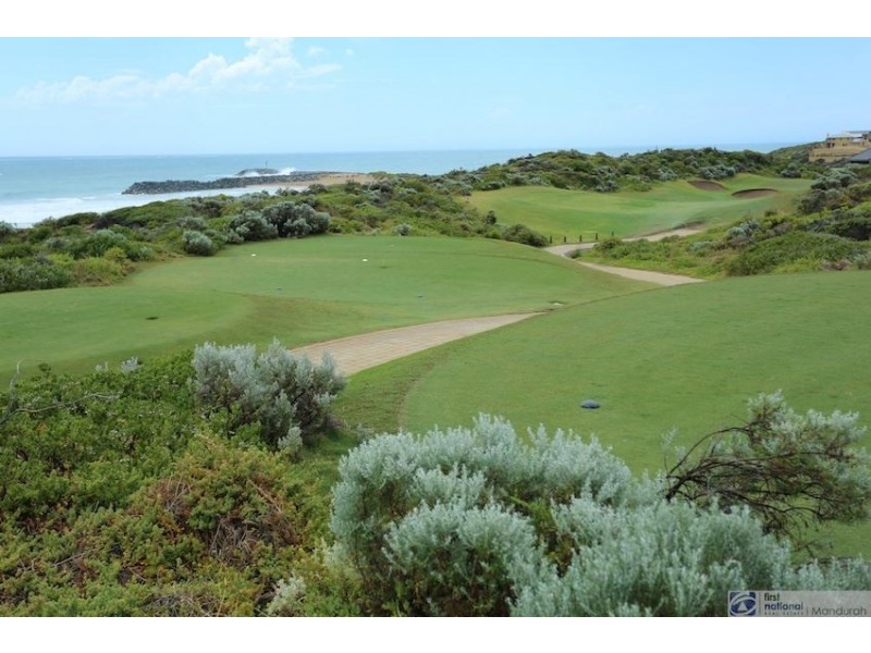 10 Calliance Way, Dawesville WA 6211