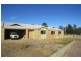 Unit 20 Kwella Entrance, Greenfields WA 6210