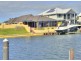 39 Leisure Way, Halls Head WA 6210
