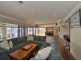 39 Leisure Way, Halls Head WA 6210