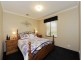39 Leisure Way, Halls Head WA 6210