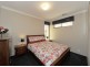 39 Leisure Way, Halls Head WA 6210