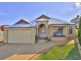 6 Pinnace Court, Halls Head WA 6210