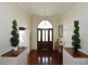 6 Pinnace Court, Halls Head WA 6210