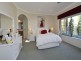 6 Pinnace Court, Halls Head WA 6210