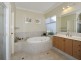 6 Pinnace Court, Halls Head WA 6210