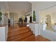 6 Pinnace Court, Halls Head WA 6210