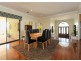 6 Pinnace Court, Halls Head WA 6210
