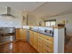 6 Pinnace Court, Halls Head WA 6210