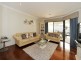 6 Pinnace Court, Halls Head WA 6210