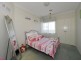 6 Pinnace Court, Halls Head WA 6210
