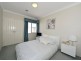 6 Pinnace Court, Halls Head WA 6210