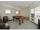 6 Pinnace Court, Halls Head WA 6210