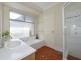 6 Pinnace Court, Halls Head WA 6210