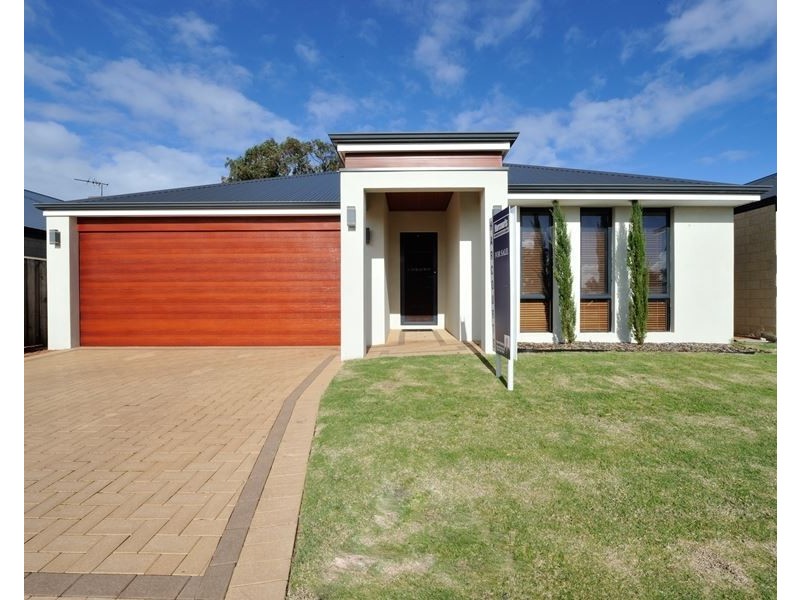 62 Wildwood Hill, Dawesville WA 6211