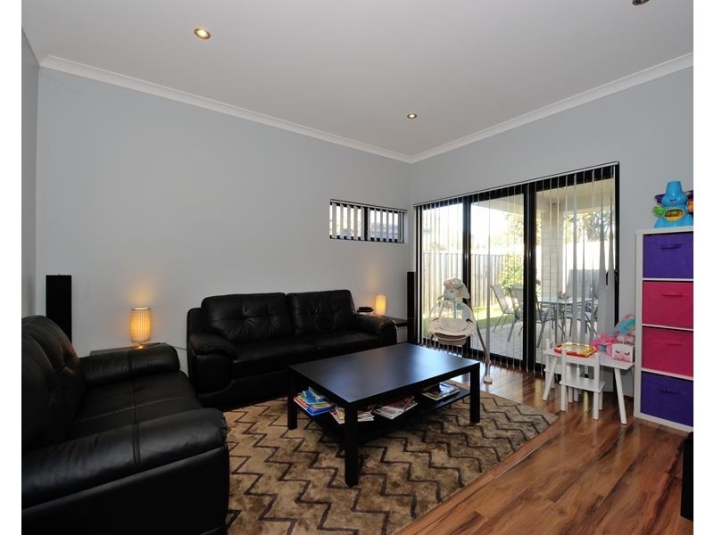 62 Wildwood Hill, Dawesville WA 6211