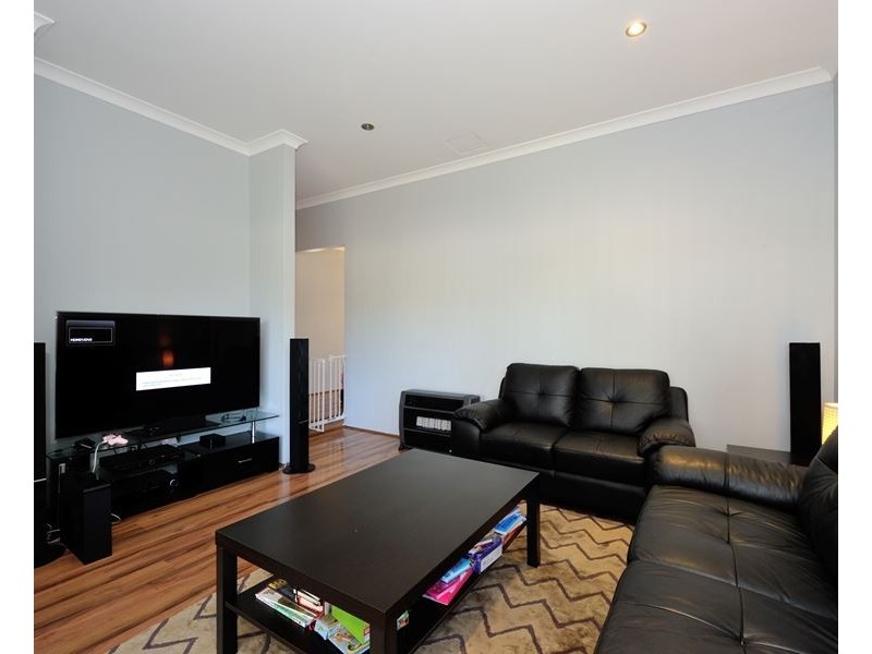 62 Wildwood Hill, Dawesville WA 6211