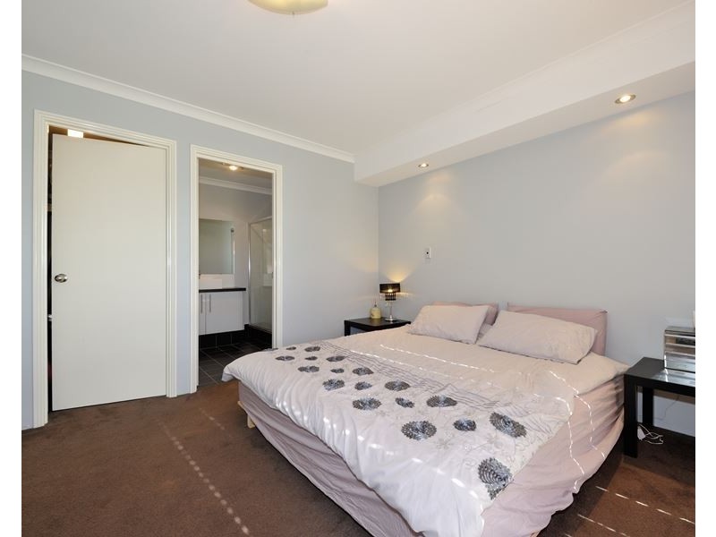 62 Wildwood Hill, Dawesville WA 6211