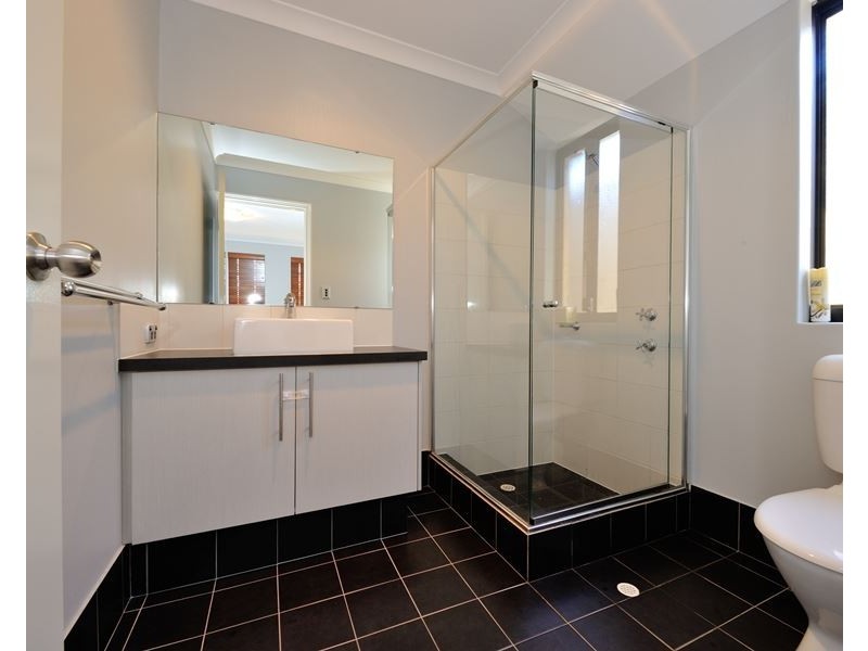 62 Wildwood Hill, Dawesville WA 6211