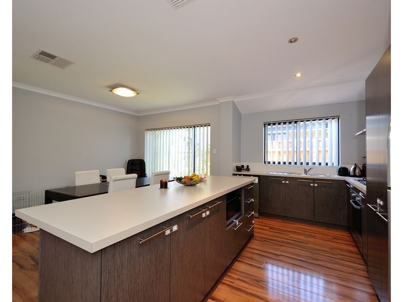 62 Wildwood Hill, Dawesville WA 6211